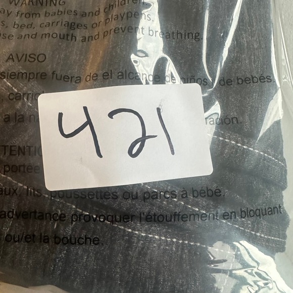 Kuhl Mova Pants Womens Size 12R Straight Leg Pull On Low-Rise Stretch Gray - Picture 12 of 13